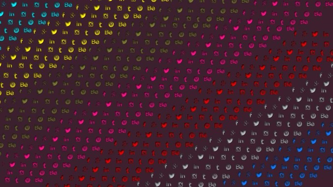 谷歌云服务宕机导致 OpenAI、Shopify 等服务中断，此次宕机的具体技术原因是什么？