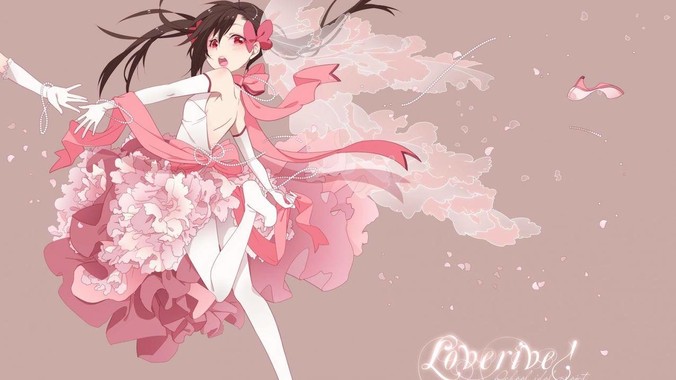 真的有这种又苗条身材又爆炸的么？