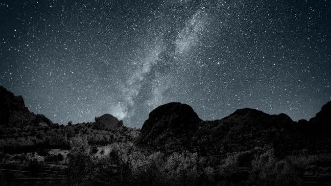 三峡水电站和葛洲坝水电站出来的水流速还不小，为什么不把其利用起来发电？?