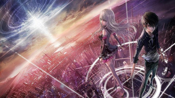 coreldraw软件算是冷门软件吗？